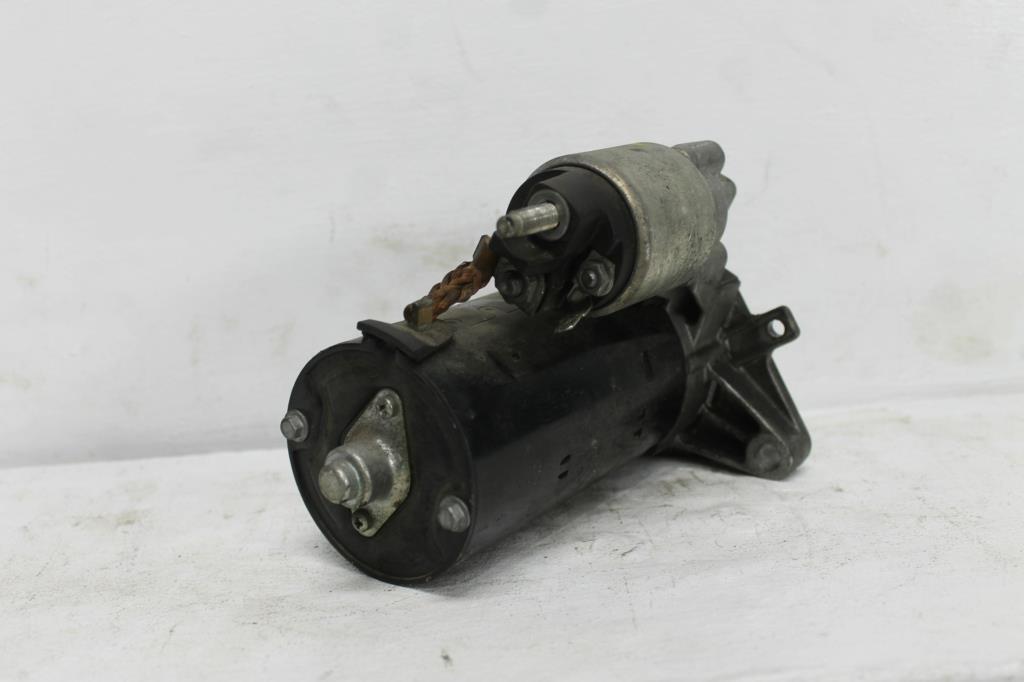 View Auto part Starter Chrysler 300c 2012