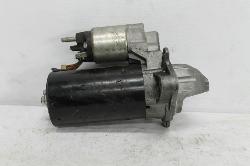 View Auto part Starter Chrysler 300c 2012