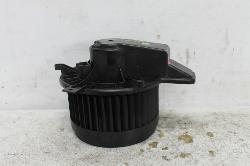 View Auto part Heater Fan Motor Chrysler 300c 2012