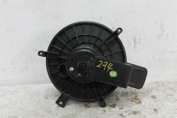 View Auto part Heater Fan Motor Chrysler 300c 2012