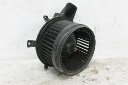 View Auto part Heater Fan Motor Chrysler 300c 2012