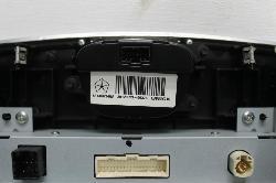 View Auto part Radio/Cd/Dvd/Sat/Tv Chrysler 300c 2012