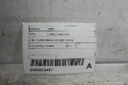 View Auto part Radio/Cd/Dvd/Sat/Tv Chrysler 300c 2012