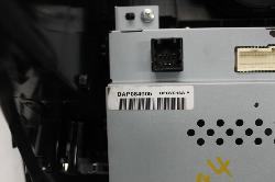 View Auto part Radio/Cd/Dvd/Sat/Tv Chrysler 300c 2012