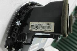 View Auto part Radio/Cd/Dvd/Sat/Tv Chrysler 300c 2012