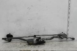 View Auto part Wiper Motor Chrysler 300c 2012