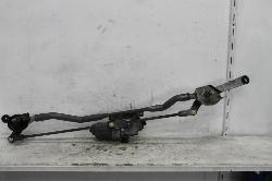 View Auto part Wiper Motor Chrysler 300c 2012