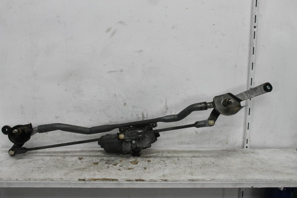 View Auto part Wiper Motor Chrysler 300c 2012