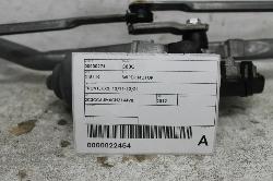 View Auto part Wiper Motor Chrysler 300c 2012
