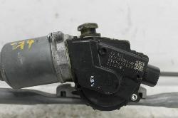 View Auto part Wiper Motor Chrysler 300c 2012