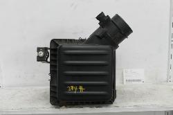 View Auto part Air Cleaner/Box Chrysler 300c 2012