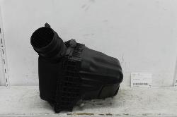 View Auto part Air Cleaner/Box Chrysler 300c 2012