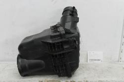 View Auto part Air Cleaner/Box Chrysler 300c 2012