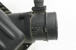 View Auto part Air Cleaner/Box Chrysler 300c 2012