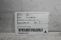 View Auto part Air Cleaner/Box Chrysler 300c 2012