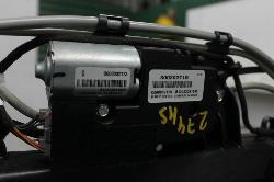 View Auto part Roof Glass/Sunroof/T Chrysler 300c 2012