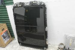 View Auto part Roof Glass/Sunroof/T Chrysler 300c 2012
