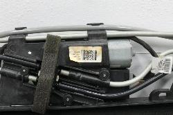 View Auto part Roof Glass/Sunroof/T Chrysler 300c 2012