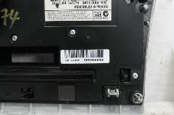 View Auto part Heater/Ac Controls Chrysler 300c 2012