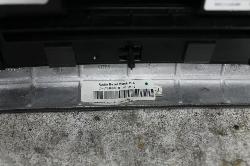 View Auto part Heater/Ac Controls Chrysler 300c 2012