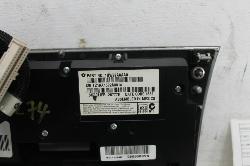 View Auto part Heater/Ac Controls Chrysler 300c 2012
