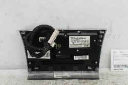 View Auto part Heater/Ac Controls Chrysler 300c 2012