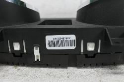 View Auto part Instrument Cluster Chrysler 300c 2012
