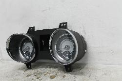 View Auto part Instrument Cluster Chrysler 300c 2012
