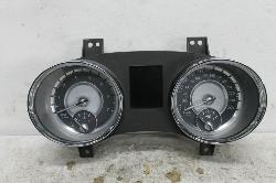 View Auto part Instrument Cluster Chrysler 300c 2012