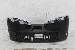View Auto part Instrument Cluster Chrysler 300c 2012
