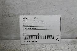 View Auto part Washer Bottle Chrysler 300c 2012