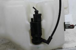 View Auto part Washer Bottle Chrysler 300c 2012