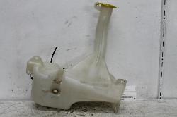 View Auto part Washer Bottle Chrysler 300c 2012