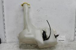 View Auto part Washer Bottle Chrysler 300c 2012