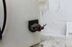 View Auto part Washer Bottle Chrysler 300c 2012