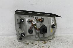 View Auto part Left Taillight Chrysler 300c 2012
