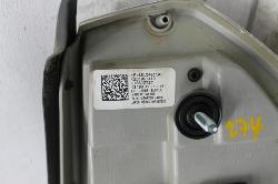 View Auto part Left Taillight Chrysler 300c 2012