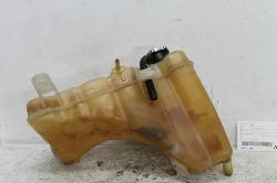 View Auto part Overflow Bottle Chrysler 300c 2012