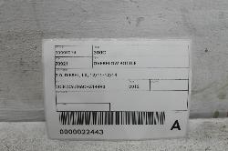 View Auto part Overflow Bottle Chrysler 300c 2012