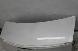 View Auto part Bootlid/Tailgate Chrysler 300c 2012