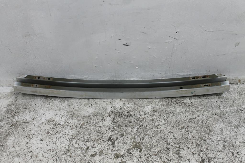 View Auto part R/Bar Bracket/Reinfo Chrysler 300c 2012