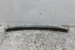 View Auto part R/Bar Bracket/Reinfo Chrysler 300c 2012