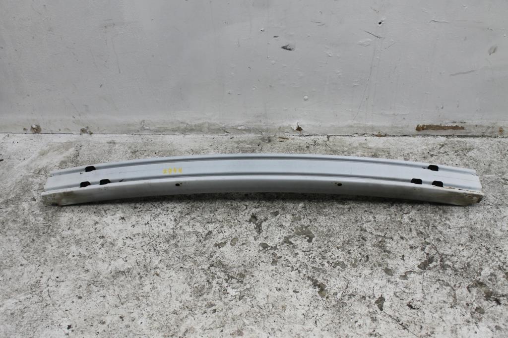 View Auto part R/Bar Bracket/Reinfo Chrysler 300c 2012
