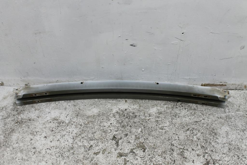 View Auto part R/Bar Bracket/Reinfo Chrysler 300c 2012