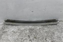 View Auto part R/Bar Bracket/Reinfo Chrysler 300c 2012