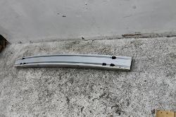 View Auto part R/Bar Bracket/Reinfo Chrysler 300c 2012