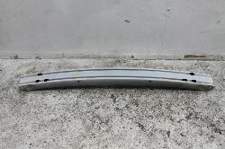 View Auto part R/Bar Bracket/Reinfo Chrysler 300c 2012