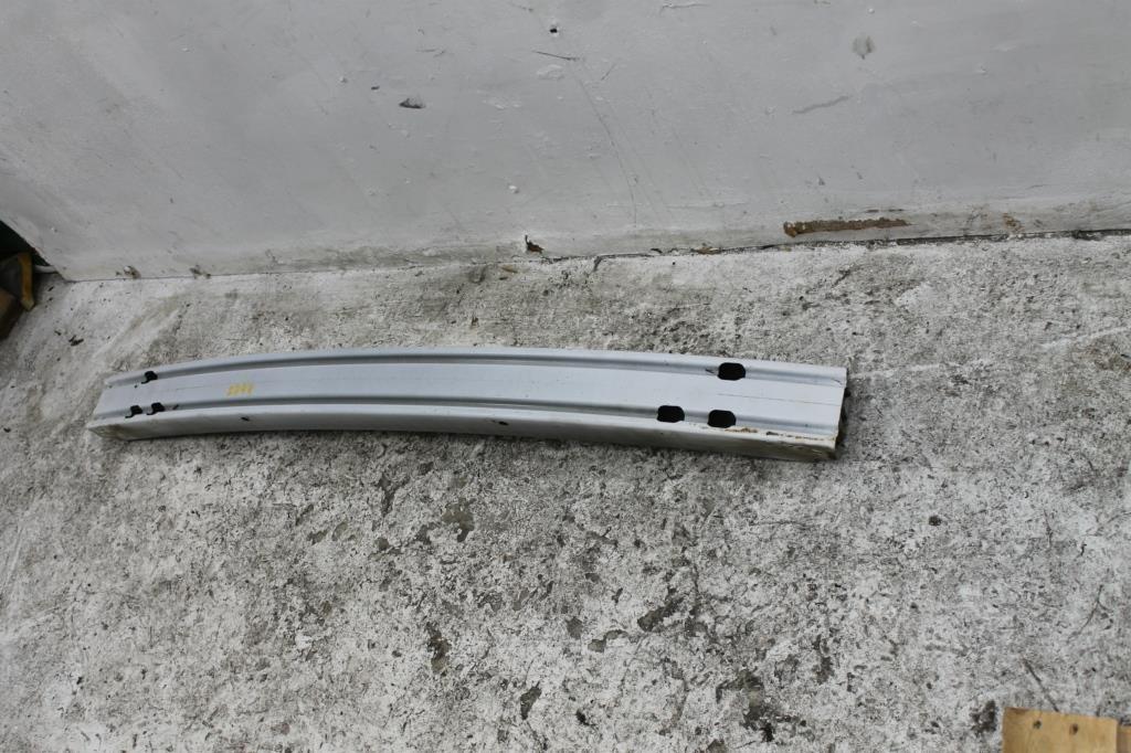 View Auto part R/Bar Bracket/Reinfo Chrysler 300c 2012