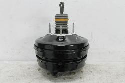 View Auto part Brake Booster Chrysler 300c 2012