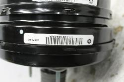 View Auto part Brake Booster Chrysler 300c 2012